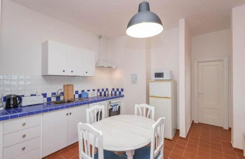 GuestReady - Frontera el Hierro - Foto 19