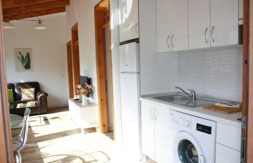 VV Casa Bibiana "by henrypole home" - Foto 12