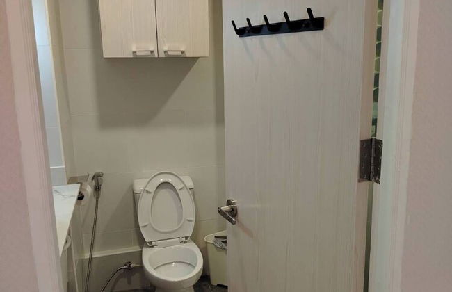 Studio View Talay - Photo 28