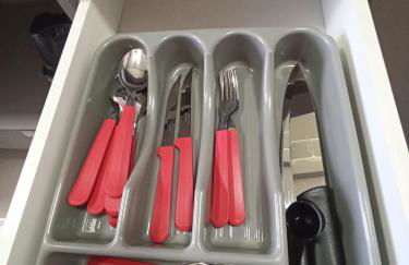 AptoCentroGravataiRS - Foto 10