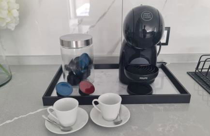 Bella Casa Total House - Photo 6