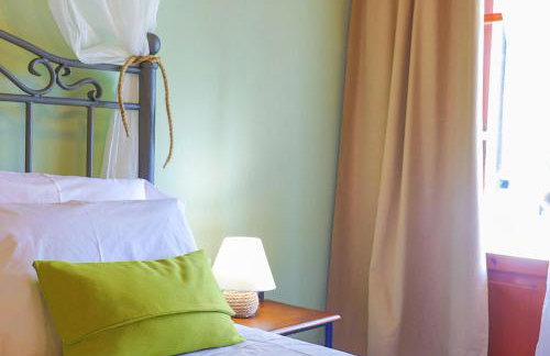 Cochelli Upper Pool Walk to beach AC WiFi - Foto 28