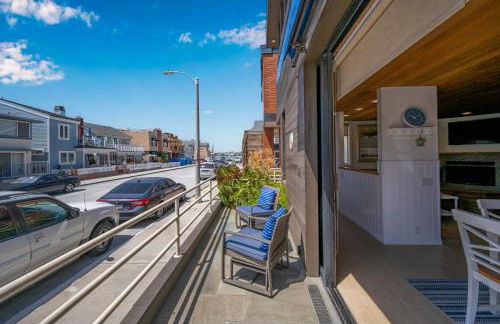 4 bedroom Home in Quiet Neighborhood near Beach - Photo 10