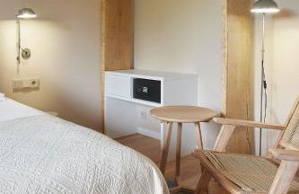 Olivi1948 - Boutique Guest House - Foto 27