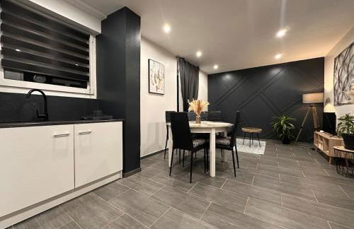 Petit cocon - Foto 7