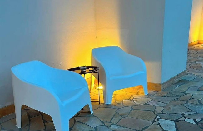 Tenuta Gli Agrumi del Salento - Foto 29
