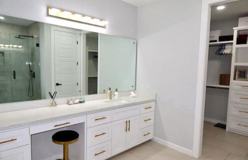 Rabbit Run Home - Photo 31