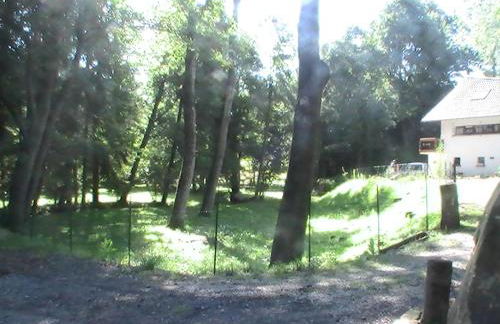 Gîte de la baerenbach - Photo 14