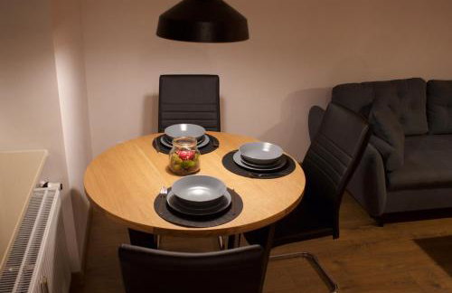 Apartament 45M2 Czeladz 8Km Do Katowic - Foto 11