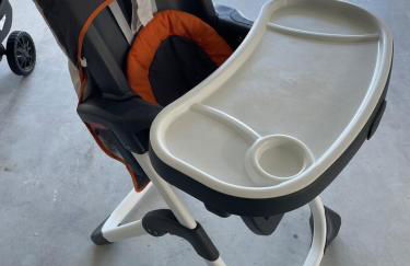 Luxury Vacation Home in Madeira Beach Family and Pet Friendly - Foto 53