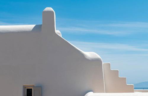 Villa Leo - Sea View Elegance and Infinity Pool - Photo 58