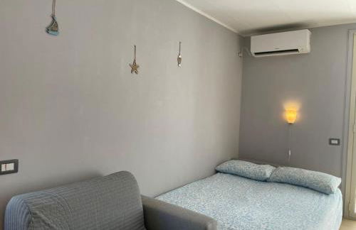 La Terrazza Bella Sicula - Foto 14