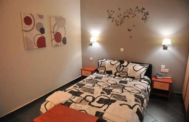 Panorama Resort - Photo 22