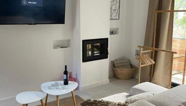 SUITE LICHI - BENAMAHOMA - Foto 5