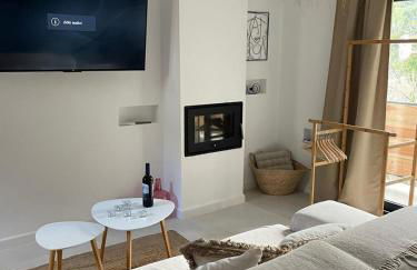 SUITE LICHI - BENAMAHOMA - Foto 5