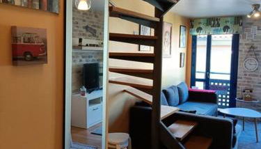 Duplex La Corrada VUT 2550 - Foto 4