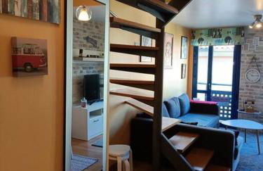 Duplex La Corrada VUT 2550 - Foto 4