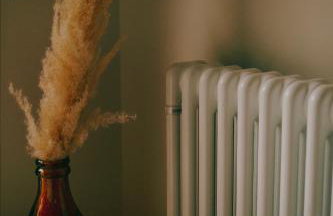 Maisons Bodenn - Lesconil - Foto 33