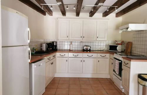 L'Ancienne Distillerie - Foto 33