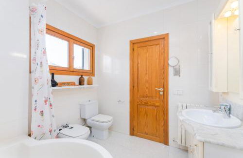 YourHouse Somni - Foto 30