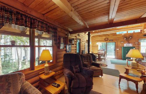 Perfect as a Picture - Foto 8