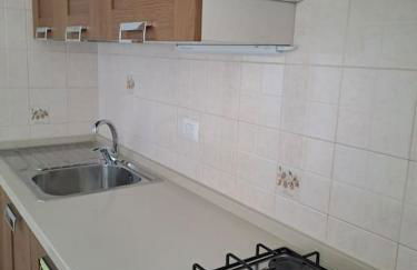 Antony's Hause - Foto 12