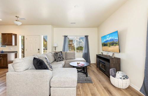 New Flagstaff Adventure Getaway - Foto 18