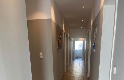 GPHotel/Boardinghaus - Foto 42