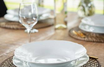 House Garden&Spa-Dom nad morzem z Sauną i Jacuzzy - Foto 17