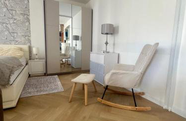 Apartament Tatanka - Foto 2