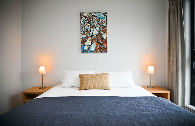 Mansfield Apartments - Photo 50