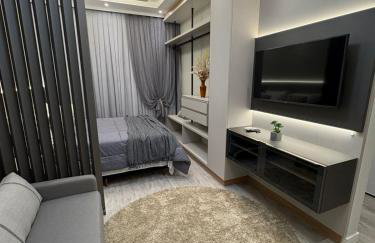 Apartment 402 withoeft - Foto 11