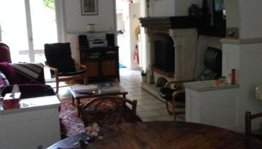 Un havre de paix - Foto 4