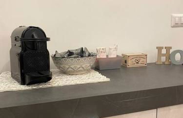 La casa di Bianca - Foto 9