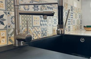 Borie Grande - Foto 71