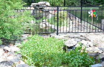 Luxurious Farm House 63 Acres - Foto 72