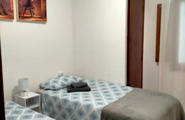 Desigual apartamento con 3 AC - Foto 16