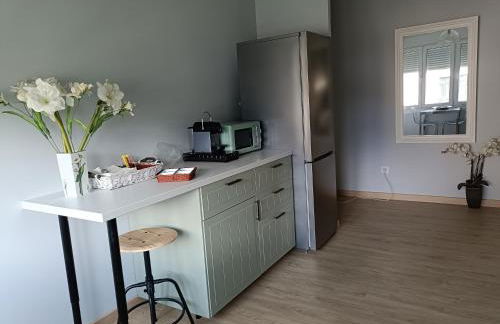 Casa do Olmo - Foto 22