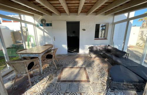 Cortijito dúplex Mangueta - Foto 18