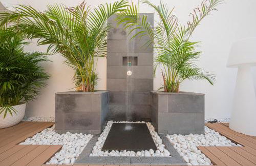 The Terraces Luxury Penthouses, 1D - Foto 9