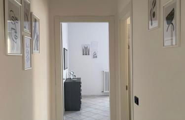 Appartamento Stelvio - Foto 11