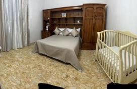 CASADOMA Oplonti Pompei - Photo 13