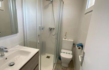 Mare Nostrum 3D 541 - Foto 9