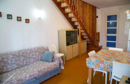 Townhouse with garden and easy beach access - Foto 9