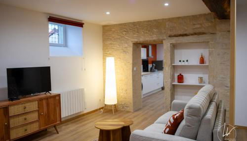 La Parenthese Enchantée - Foto 3