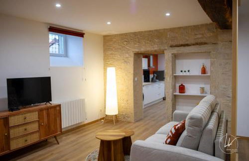 La Parenthese Enchantée - Foto 3