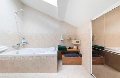 Ático Duplex en Calle Mayor - Foto 23