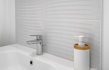 Bords de Loire à Ancenis - Foto 28