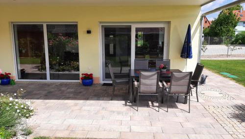 Villa Laffenau - Foto 2