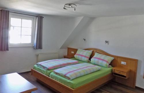 Ferienhof Bieke - Foto 28